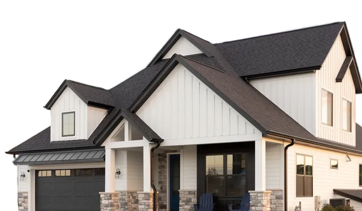 get-your-free-roofing-image