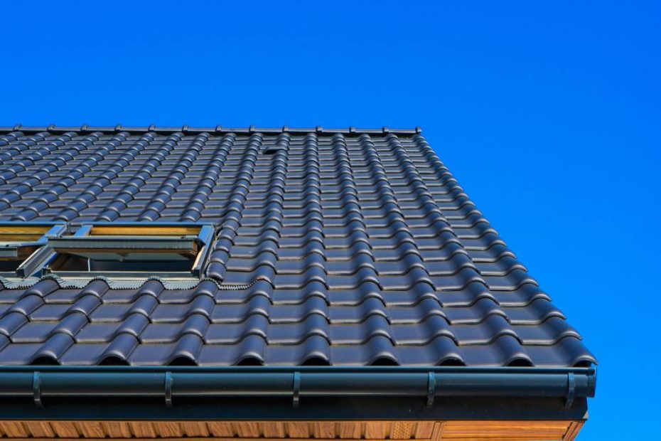 How Long Does A Shingle Roof Last?