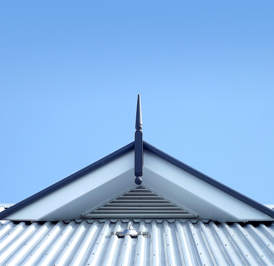 roofing_san_diego