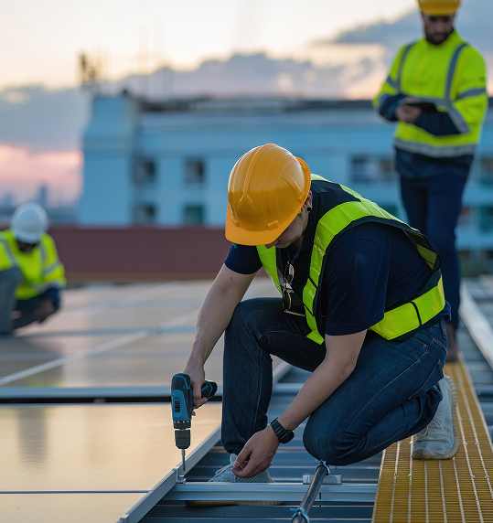 san_roofing_img