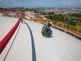 Extend Roof Lifespan