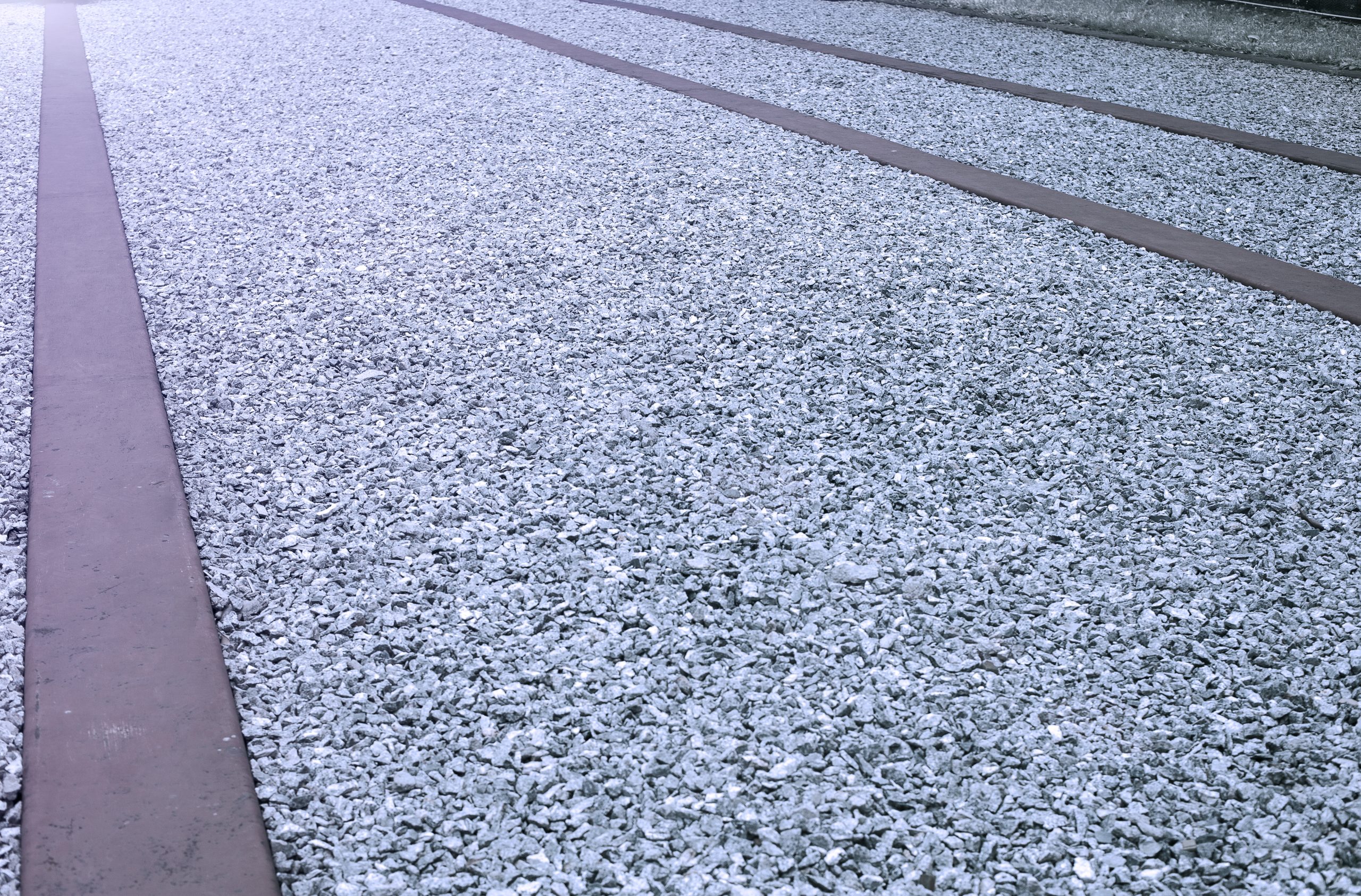 Comprehensive Gravel Roofing Solutions in Riverside County