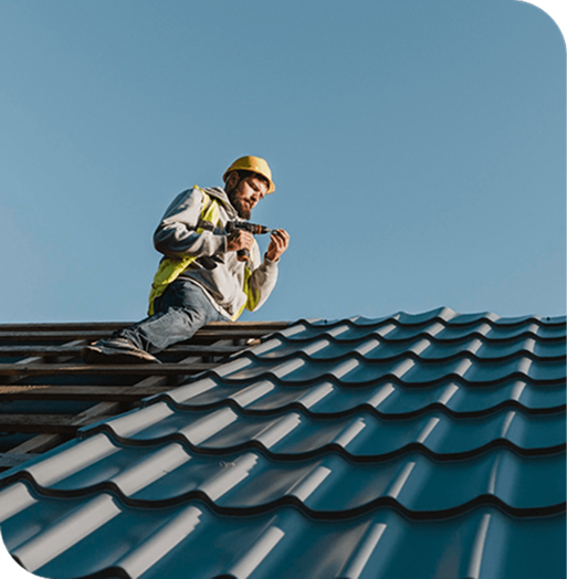 Maintenance Reporting and Documentation