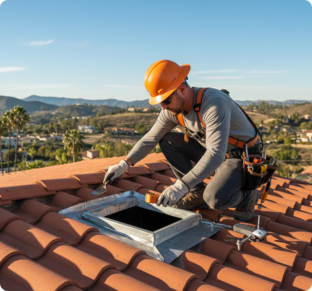 Recommended Maintenance Frequency
