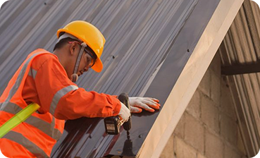 Restoration Coatings